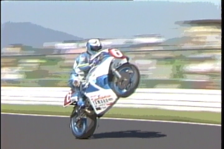 �Х������� '80���쥯����� Part2