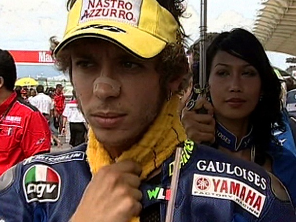 GRAND PRIX 2005 �����ԡڿ������ǡ�