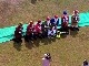 GRAND PRIX 2005 �����ԡڿ������ǡ�