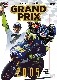 GRAND PRIX 2005 �����ԡڿ������ǡ�