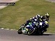 GRAND PRIX 2005 �����ԡڿ������ǡ�