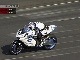 GRAND PRIX 2005 �����ԡڿ������ǡ�