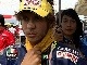 GRAND PRIX 2005 �����ԡڿ������ǡ�