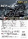GRAND PRIX 2005 �����ԡڿ������ǡ�
