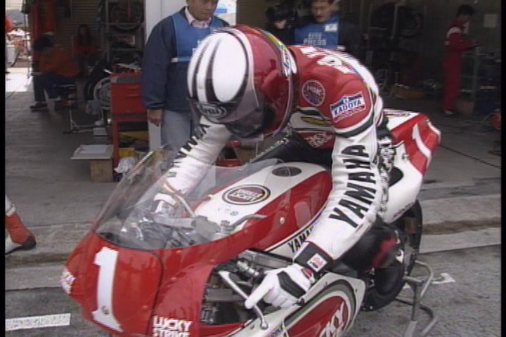 �Х������� '80���쥯����� Part3