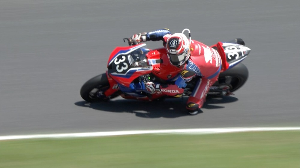 �������оݡ�2022�ȥ�������������뼯�������ѵץ����ɥ졼������Blu-ray�ڥ֥롼�쥤��