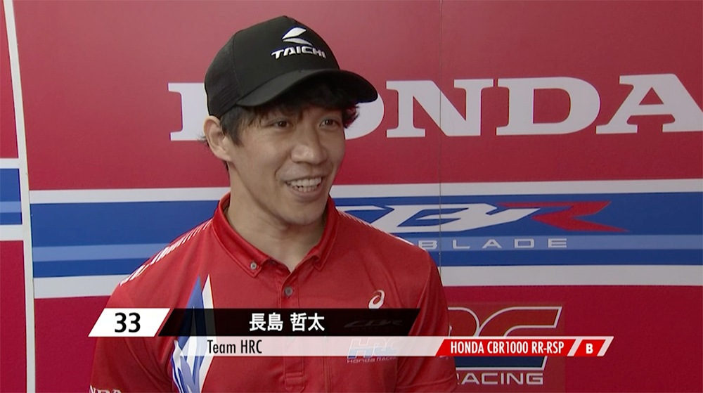 �������оݡ�2022�ȥ�������������뼯�������ѵץ����ɥ졼������Blu-ray�ڥ֥롼�쥤��