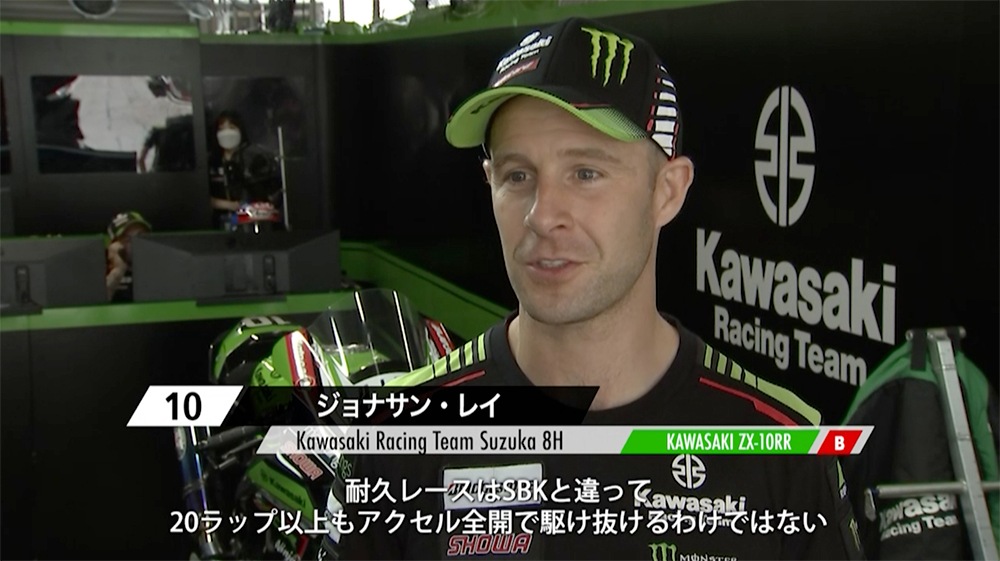 �������оݡ�2022�ȥ�������������뼯�������ѵץ����ɥ졼������Blu-ray�ڥ֥롼�쥤��