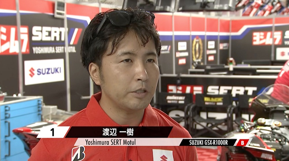 �������оݡ�2022�ȥ�������������뼯�������ѵץ����ɥ졼������Blu-ray�ڥ֥롼�쥤��