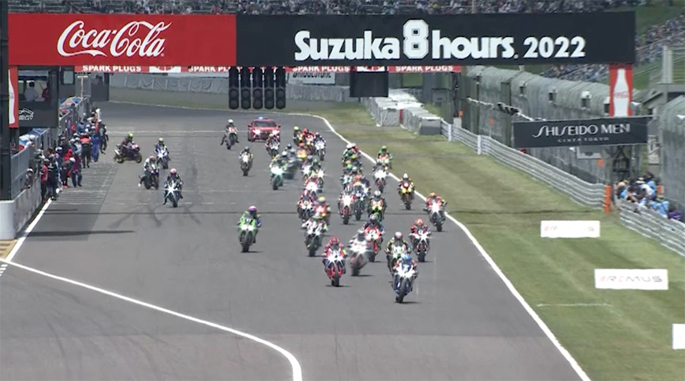 �������оݡ�2022�ȥ�������������뼯�������ѵץ����ɥ졼������Blu-ray�ڥ֥롼�쥤��