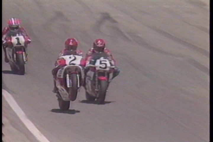 �Х������� '80-'90s���쥯����� Part4