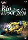 MotoGP Rio Grand Prix 2004 / Nelson Piquet