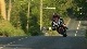 2014 �ޥ���TT�졼���ڥ֥롼�쥤�ǡ�