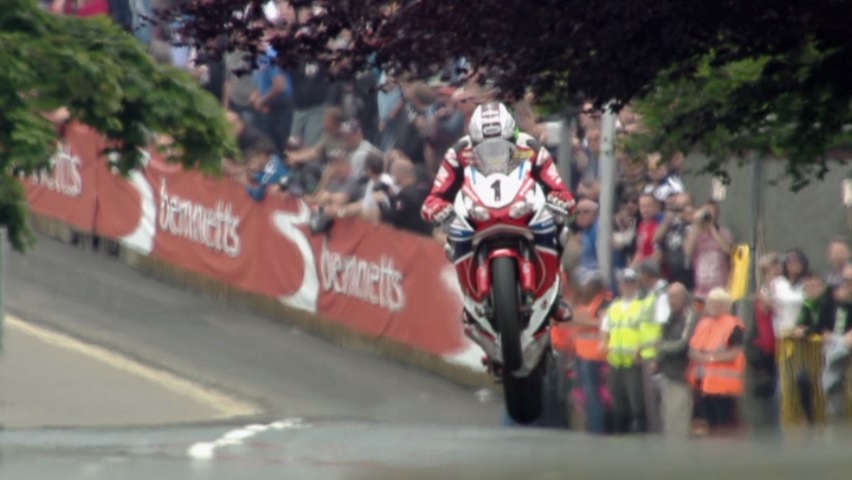 2015 �ޥ���TT�졼����DVD�ǡ�