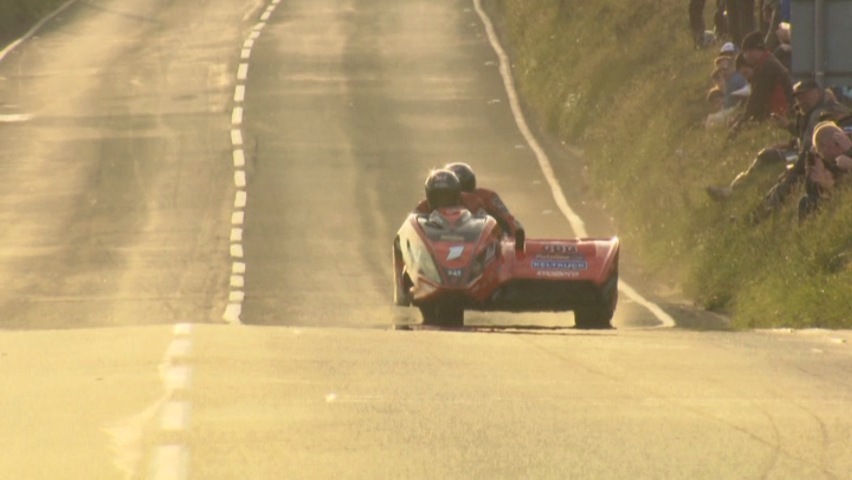 2015 �ޥ���TT�졼����DVD�ǡ�