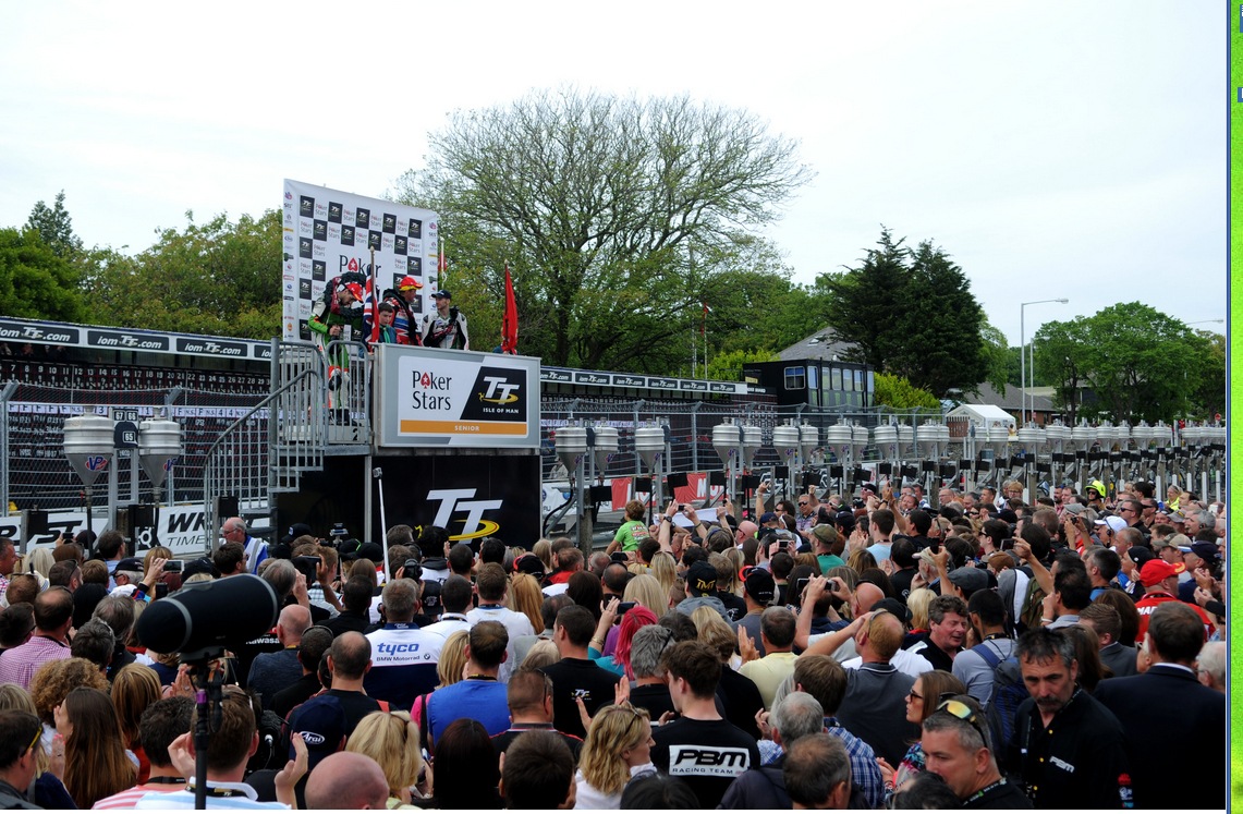 2015 �ޥ���TT�졼����DVD�ǡ�