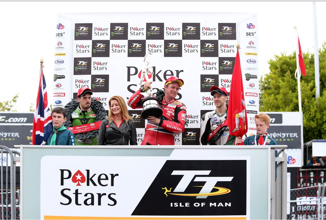 2015 �ޥ���TT�졼����DVD�ǡ�