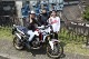 RG�ġ���󥰥����2