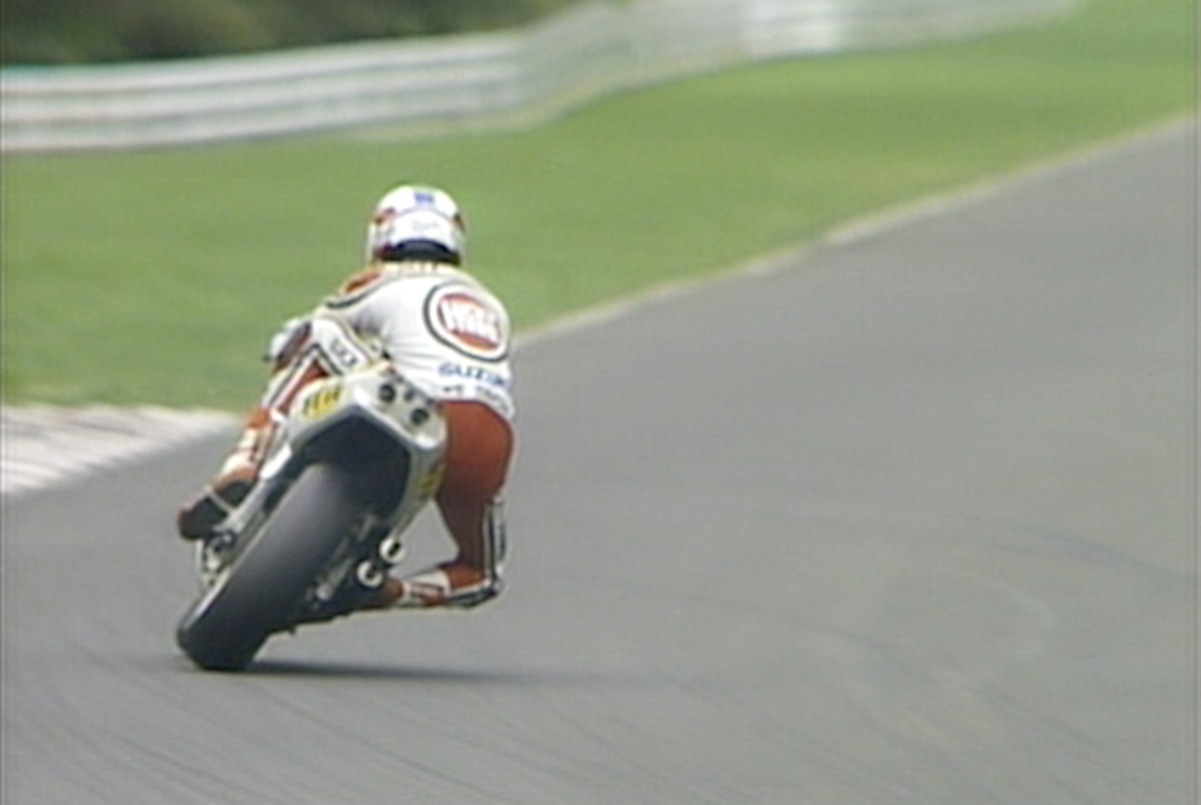 TBC�ӥå������ɥ졼�� 1990