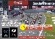2023ȥ뼯ѵץɥ졼Blu-rayڥ֥롼쥤