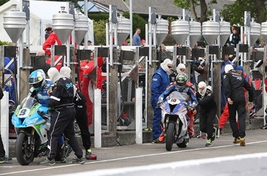 2017 �ޥ���TT�졼���ڥ֥롼�쥤�ǡ�