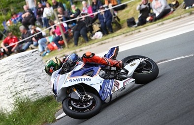 2017 �ޥ���TT�졼���ڥ֥롼�쥤�ǡ�