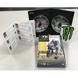 2017 �ޥ���TT�졼����DVD�ǡ�