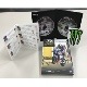 2017 �ޥ���TT�졼����DVD�ǡ�