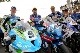 2017 �ޥ���TT�졼����DVD�ǡ�
