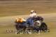 BIKE HERO ���ǥ����ޥ��