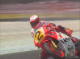 BIKE HERO ���ǥ�����������