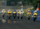 BIKE HERO ���ǥ�����������