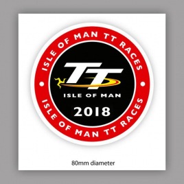 2018 �ޥ���TT�졼����DVD�ǡ�