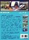 BIKE HERO �磻�󡦥����ɥʡ�