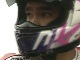 250cc Final Round in 1993 ����ů�饿���ȥ��������