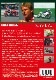 BIKE HERO �������󡦥쥤�ˡ�