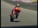 BIKE HERO �������󡦥쥤�ˡ�