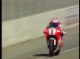 BIKE HERO �������󡦥쥤�ˡ�