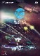 2018ǯ47󥵥ޡǥ뼯10ѵץ졼 DVD