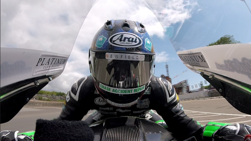 ͽ���ʡ�2025 �ޥ���TT�졼���ڥ֥롼�쥤�ǡ�