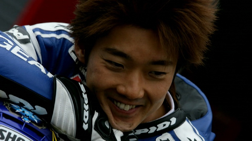 �ե륹���åȥ�Ƕȴ���� �ץ��饤���� �Υ�å� �Ľդε���