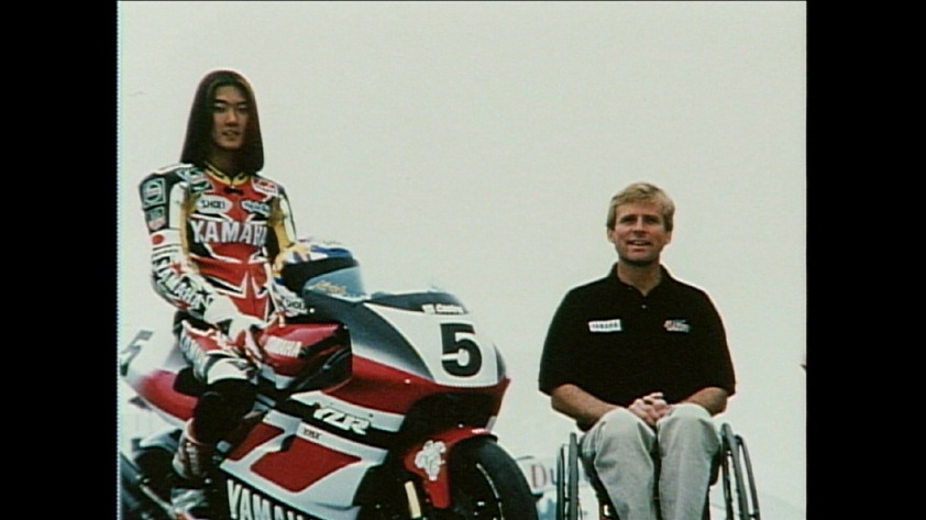 �ե륹���åȥ�Ƕȴ���� �ץ��饤���� �Υ�å� �Ľդε���