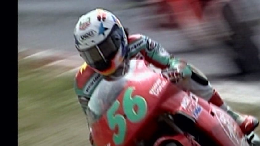 �ե륹���åȥ�Ƕȴ���� �ץ��饤���� �Υ�å� �Ľդε���