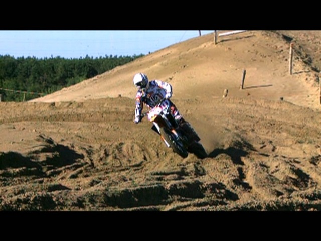 ƥե󡦥С MXƥ˥å SANDHARDPACK 2祻å