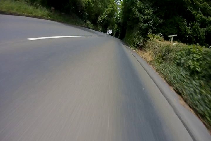 �ޥ���TT ���󡦥Х�������åץ���2018