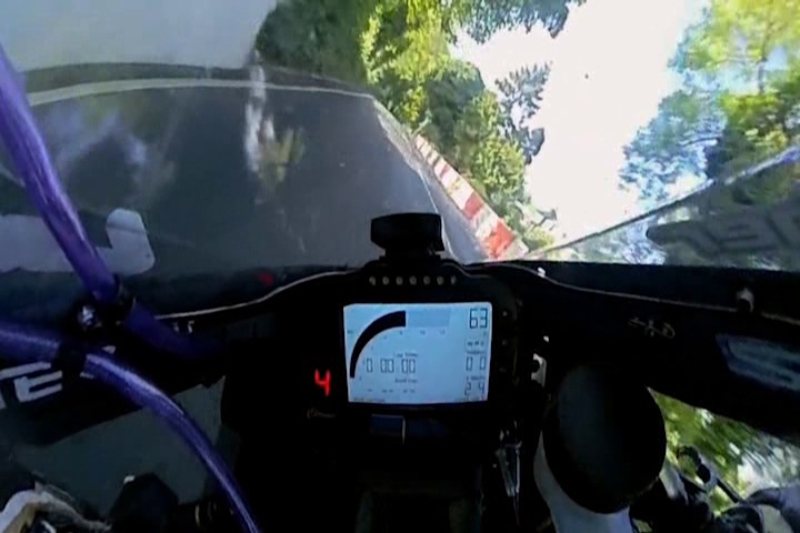 �ޥ���TT ���󡦥Х�������åץ���2018