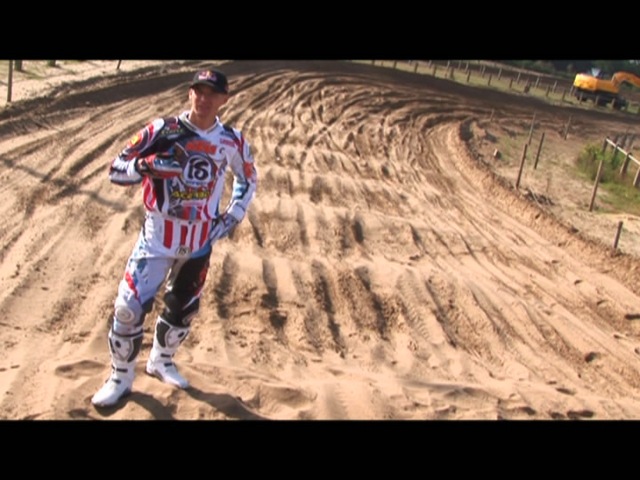 ƥե󡦥С MXƥ˥å Vol.1 SAND