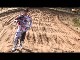 ƥե󡦥С MXƥ˥å Vol.1 SAND