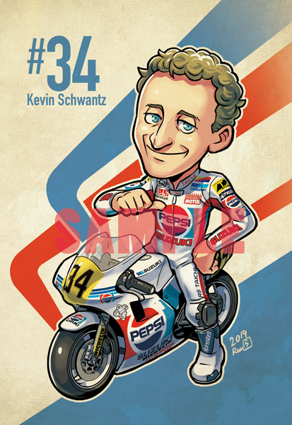 եåӡȡӥ󡦥 GP YEAR 1989