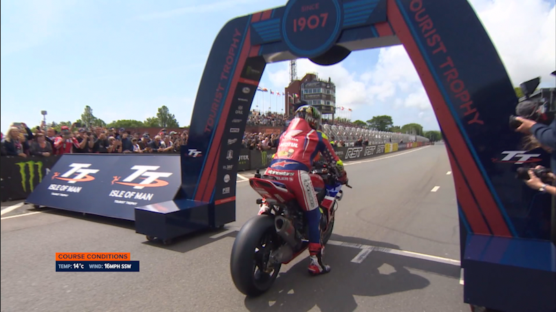 ͽ���ʡ�2025 �ޥ���TT�졼����DVD�ǡ�